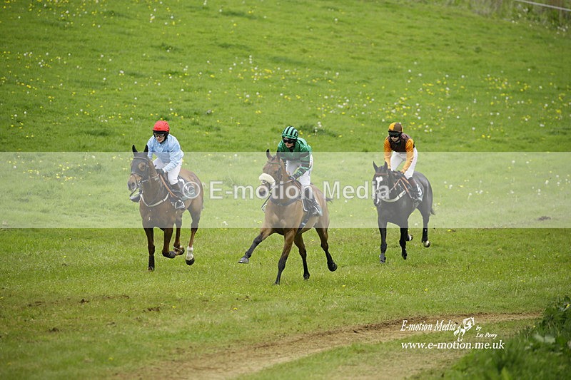 PtP 020522 192 - Mollington Races Point-to-Point 02/05/22