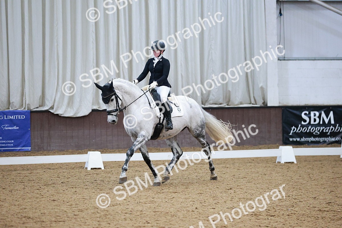 SBM_004541 - Class 3 - Intermediate 2024