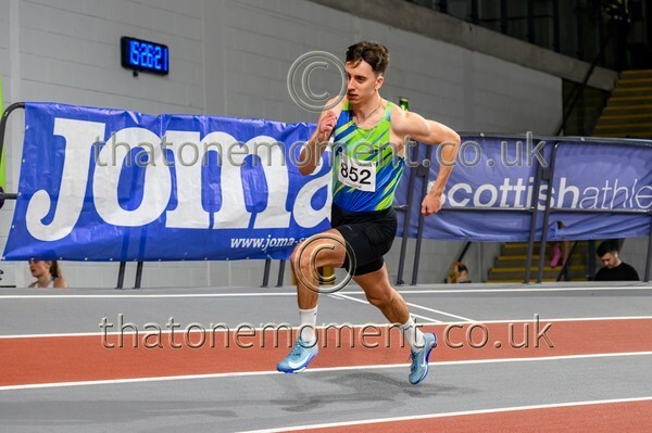 CEInv26-913668 - Track Male Set Two