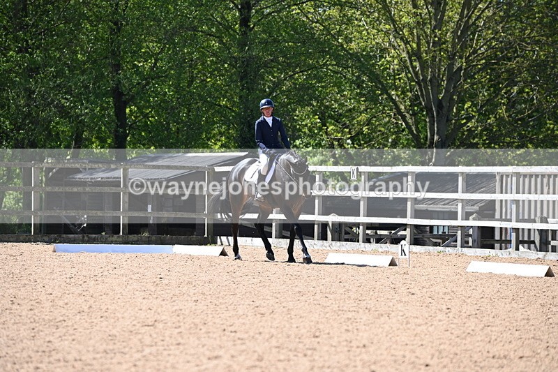 WJ6_8884 - Class 2 time 11:35 to 11:50