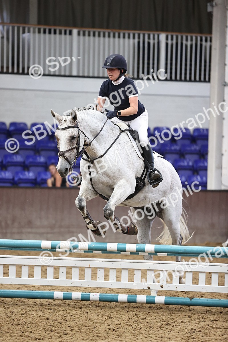 SBM_003397 - SJ - 80cm