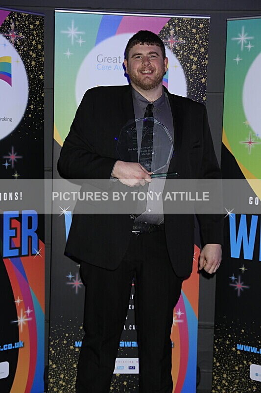 _09I5388 - GBCA National Finals 2024