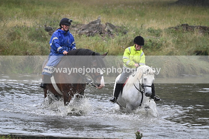 WJ7_8460 - Time at Water 11:24 to 11:52