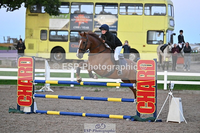 240903A-200004-01617 - Cls 9a & 9b 1.00m