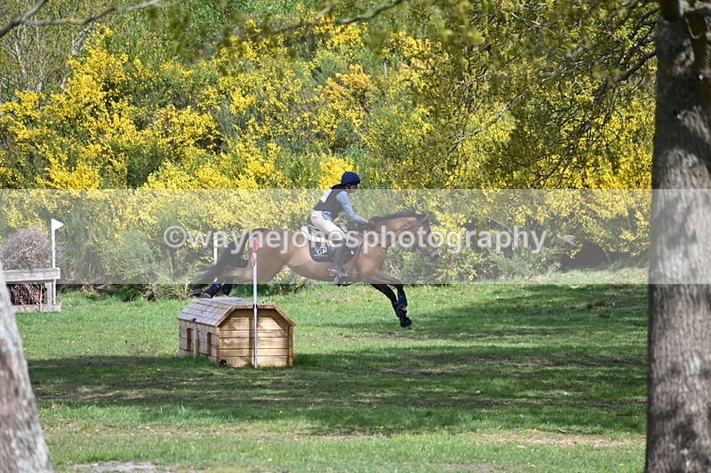 WJ6_9963 - Time 12:28 to 13:46