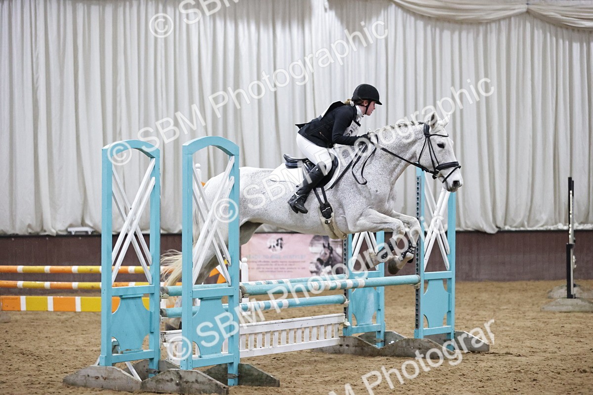 SBM_000621 - Class 1 - 80cm