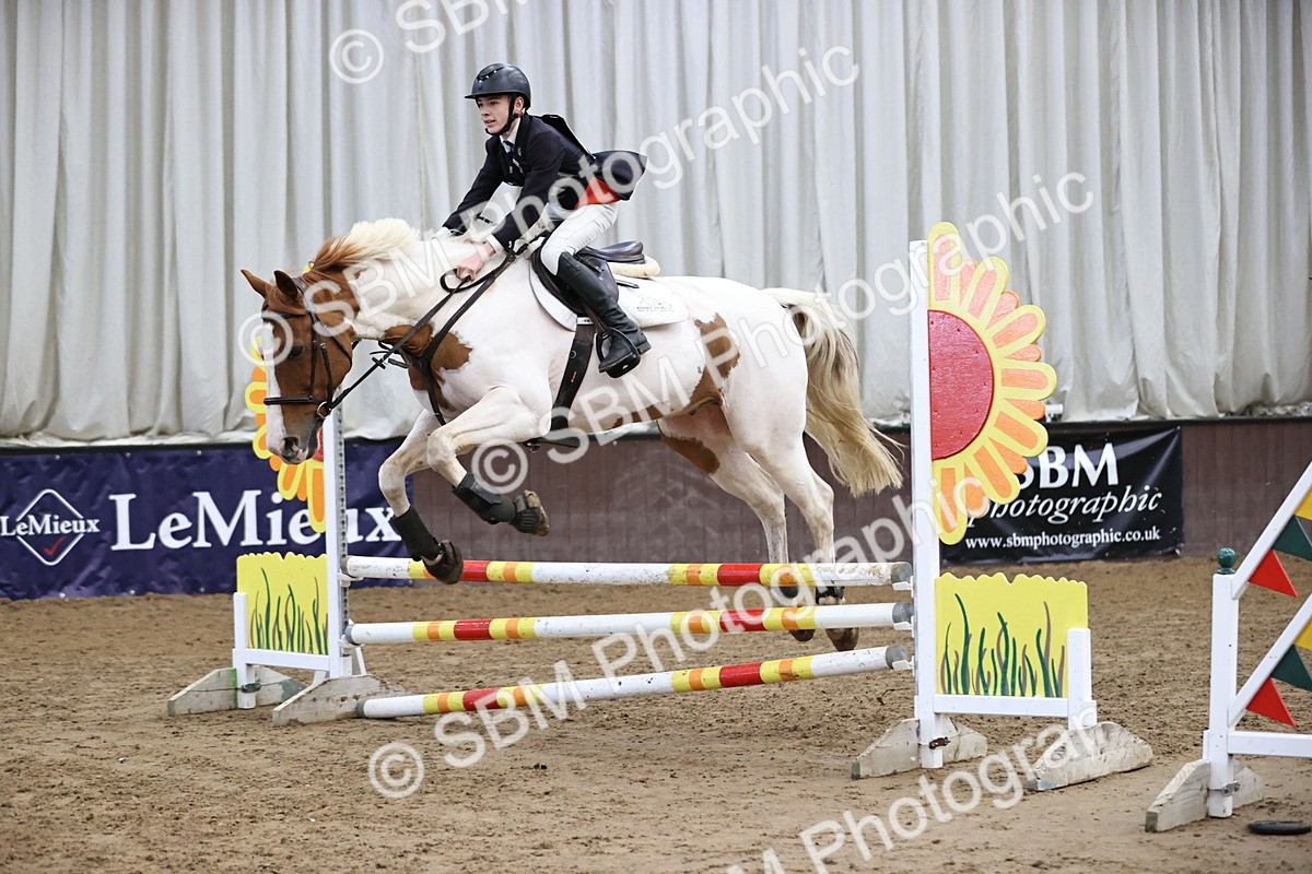 SBM_002110 - Class 6 - MIDA Civil Engineering Ltd 80cm