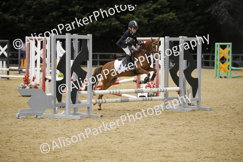 20250622-5780 - 60cm