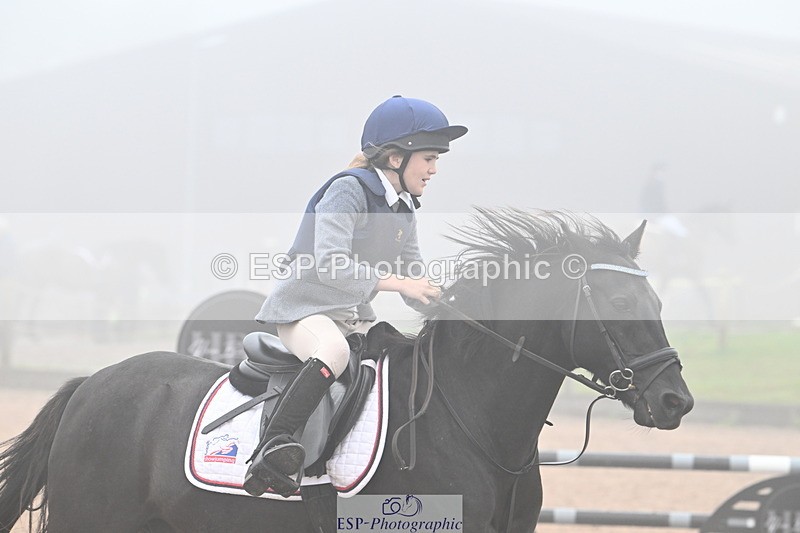 240907A-104322-00832 - Cls 2 Pony Small Team 70cm & 80cm