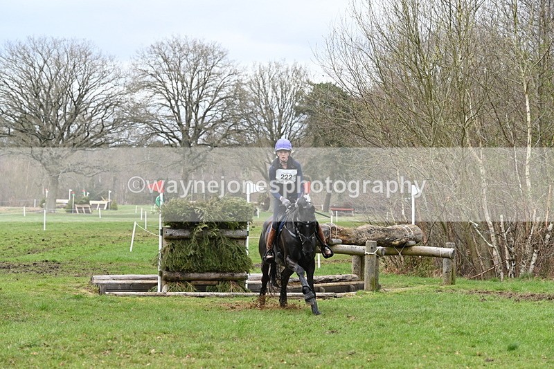 WJ6_2888 - Time 14:52 to 15:10