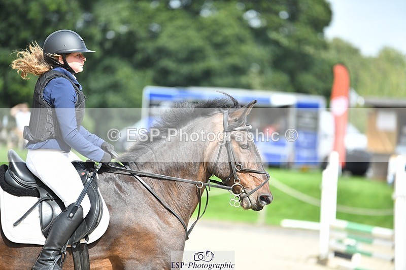 230820-104919-00358 - 80cm - Round 1