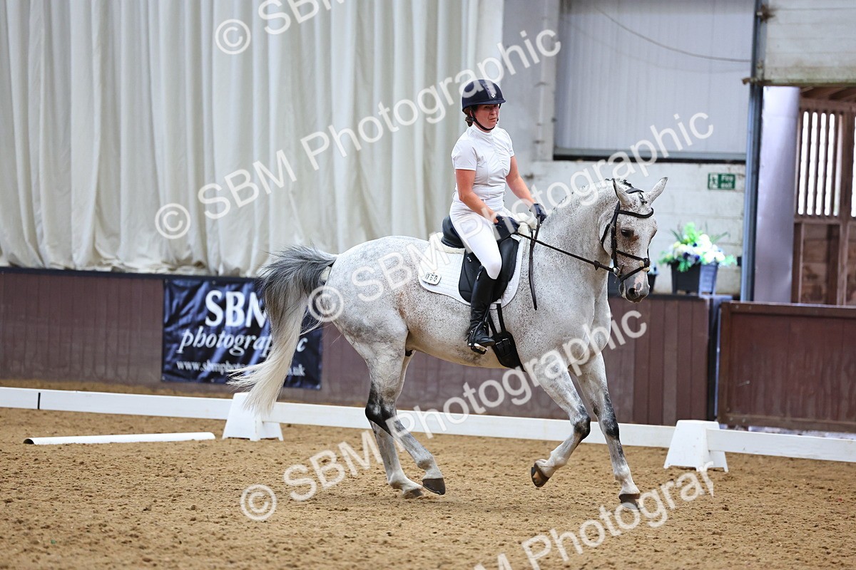 SBM_005501 - Elementary 2