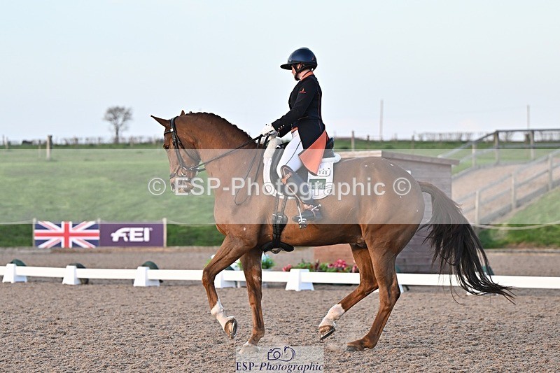 250404-191147-08857 - 140-Tyler.Bradshaw-Gijsbert