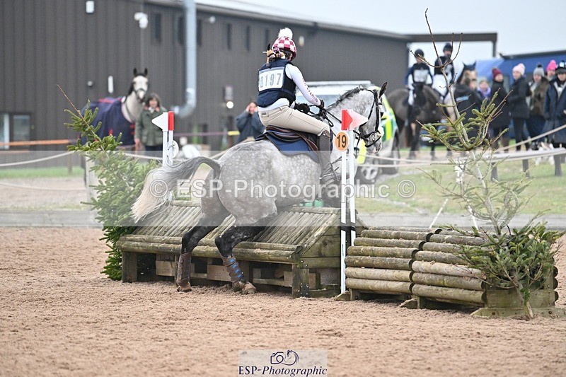 250118-144257-01608 - Cls 3A&B 90cm14.15 to End