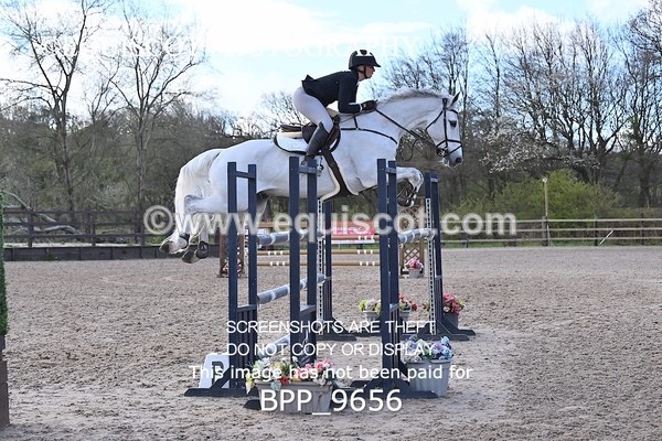 BPP_9656 - CLASS 17 SUN RHS  B&C Championship Qualifier