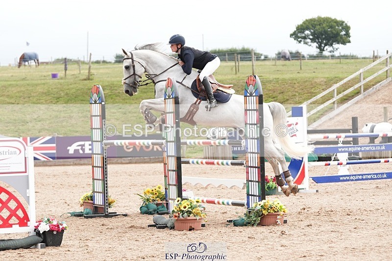 250803-090829-11487 - Cls 25 Senior 1.20m Open