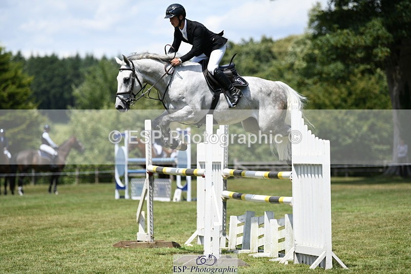 250703A-135405-01757 - Cls 13 Snr Newcomers