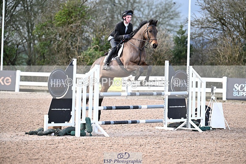 260128-111746-00235 - Snr Discovery 1m