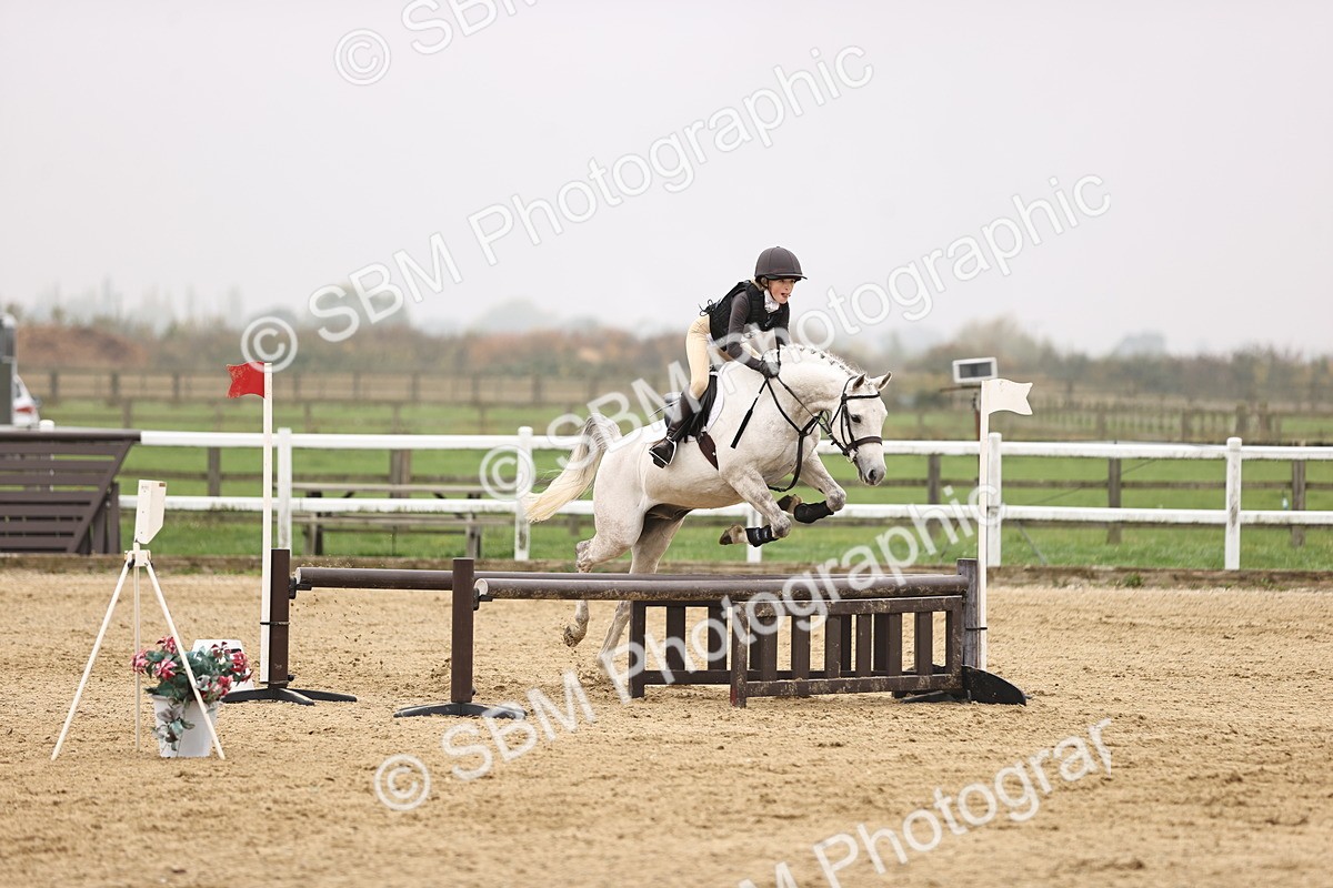 SBM_001387 - Class 1 - 70cm