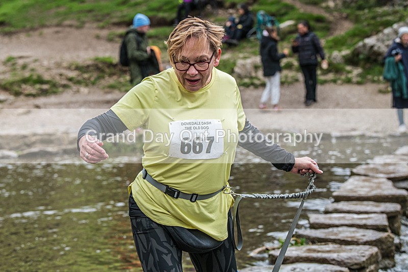 Dovedale Dash-591 - Dovedale Dash Sunday 5th October 2025