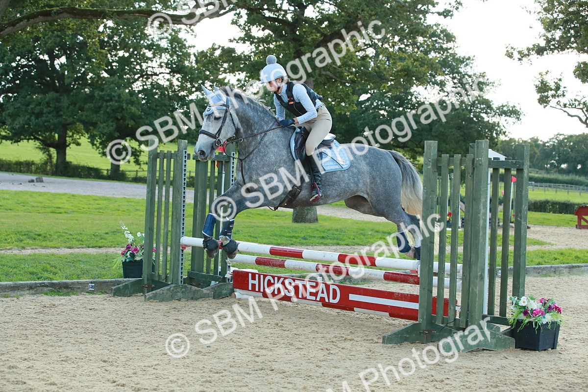 SBM_27648 - E12 - Eventers Challenge 70cm Championships