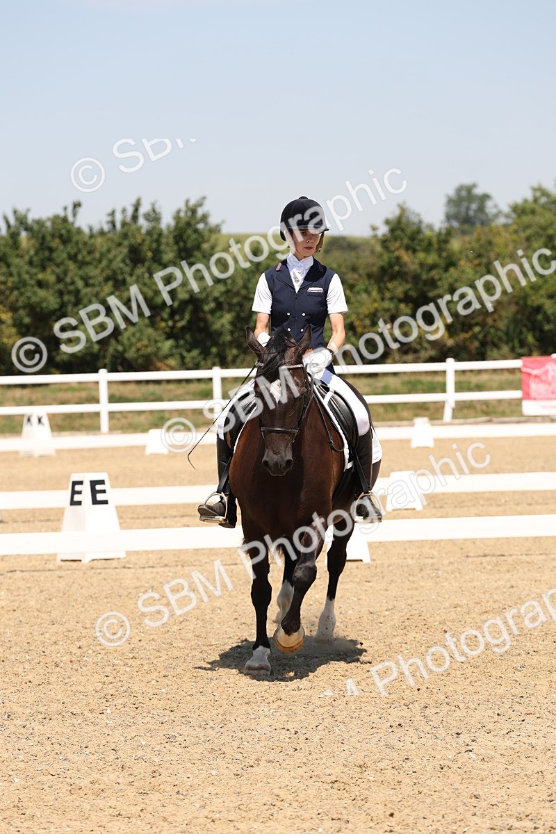 SBM_004916 - Prelim 4 - 13.34-15.39