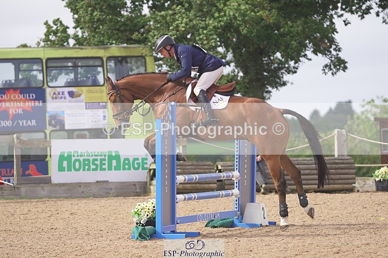 230924A-142430-06433 - 90 SJ 14.00 to End