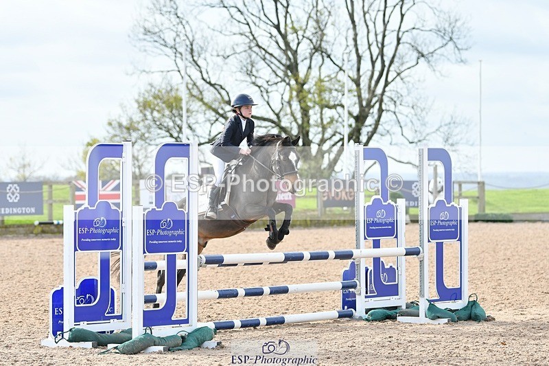 251026-121237-02801 - Cls 23+24 80cm Club and Schools