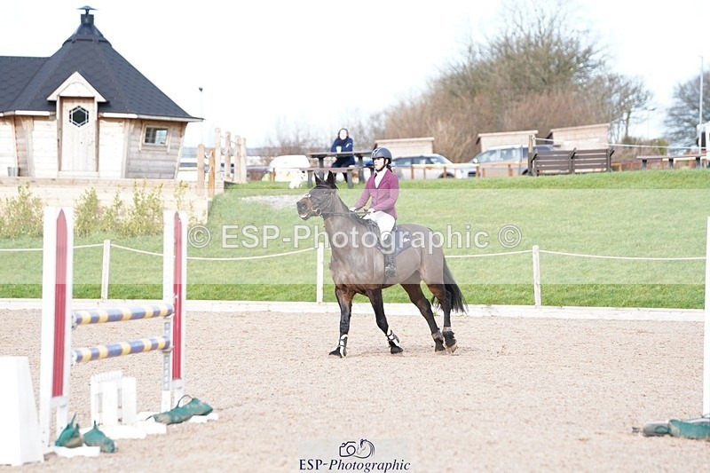 250125-134336-01611 - Club, Schools and CT 80cm