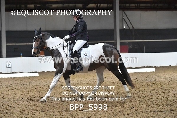 BPP_5998 - ELEM TEST 4