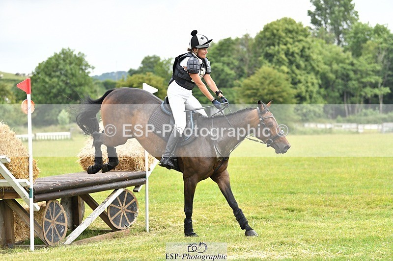 230625-100705-00990 - XC 90cm 9.45 to 11.00