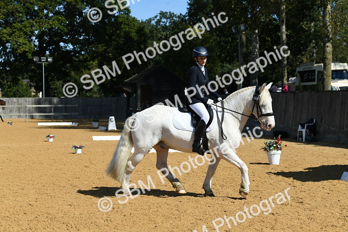 SBM_20690 - D13 - Grand Tour Championship - Prelim 12