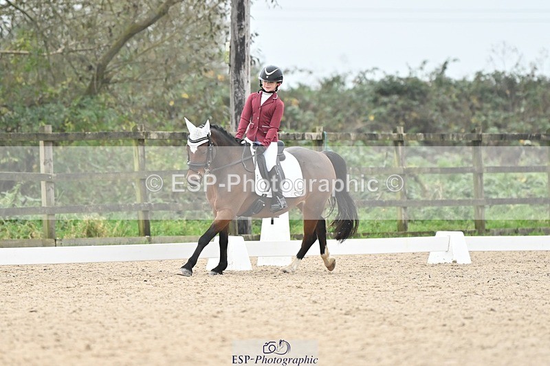 241103-123328-01562 - Prelim 1 - 11.31 to 12.55