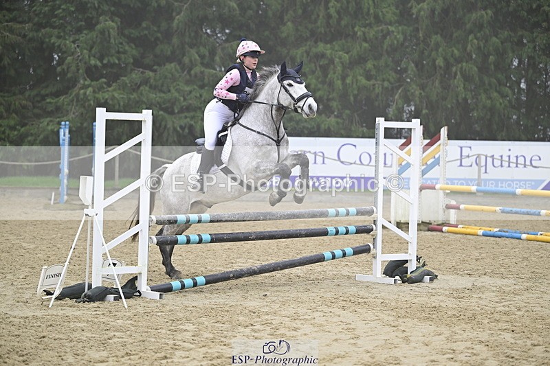 260308A-145348-01115 - Class 2 80cm