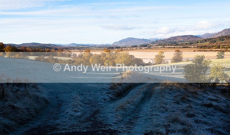 20101025-2855 - Scotland