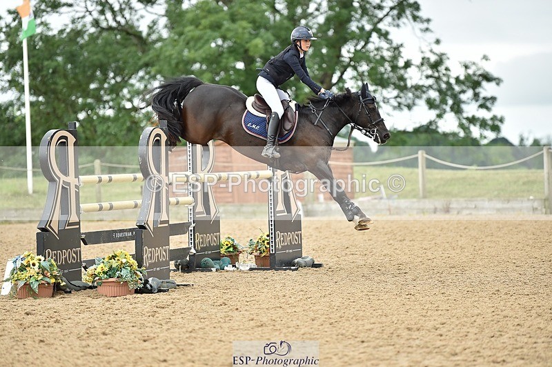 250628-101714-03204 - Cls 9b Junior 1.20m Open