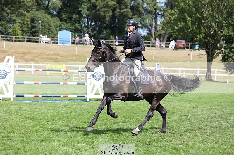 250704A-154653-10490 - Cls 17 1.30m Open