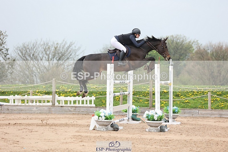 250424-152230-06953 - Cls 9 - 2 Star Big Tour - 2nd Half plus Presentations