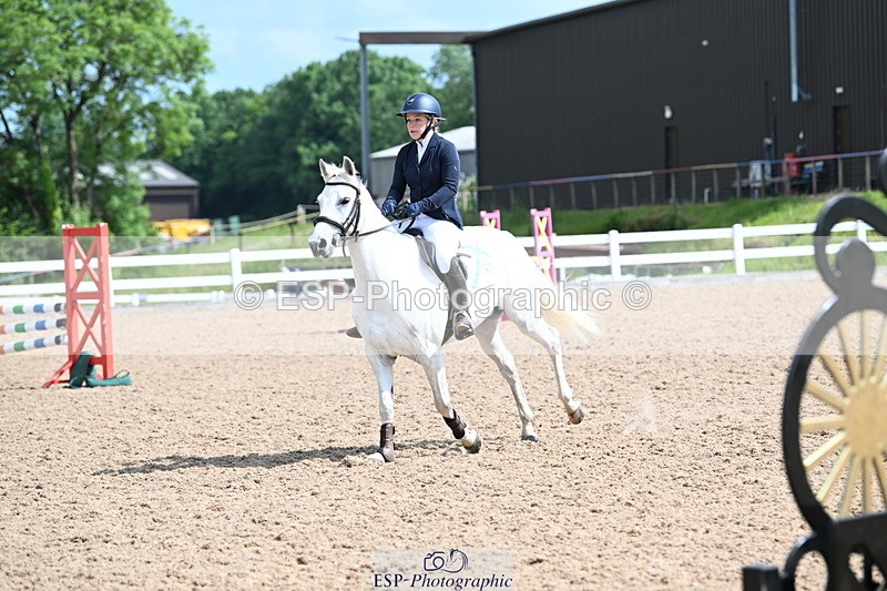 240609A-103458-04072 - Cls 22 Pony Discovery 2nd Round