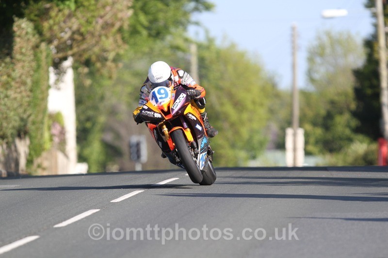 IMG_4293 - Thursday Practice  TT 2013