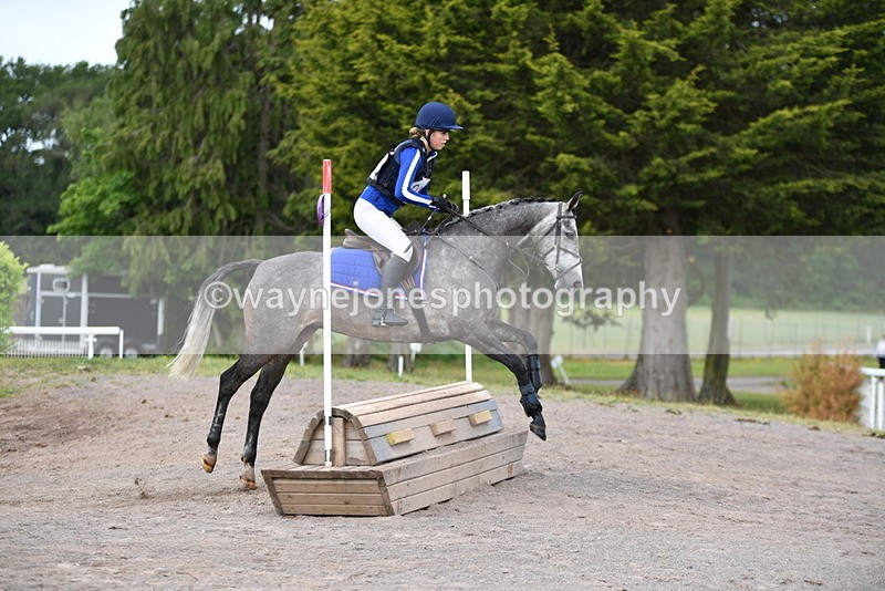 WJ5_6409 - Time 10:28 to 10:48