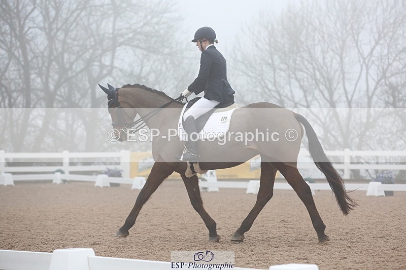 240217A-103407-01015 - 228-Abby.Bannell-Royal.Dalliance