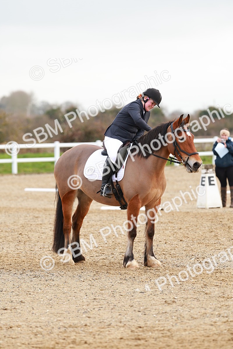 SBM_001380 - Class 3 - P2  11.45.12.55