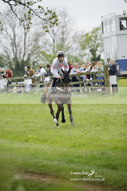PtP 020522 265 - Mollington Races Point-to-Point 02/05/22