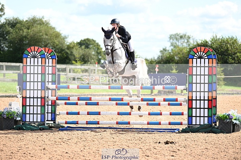 240913A-132031-04526 - Cls 15 Snr Foxhunter