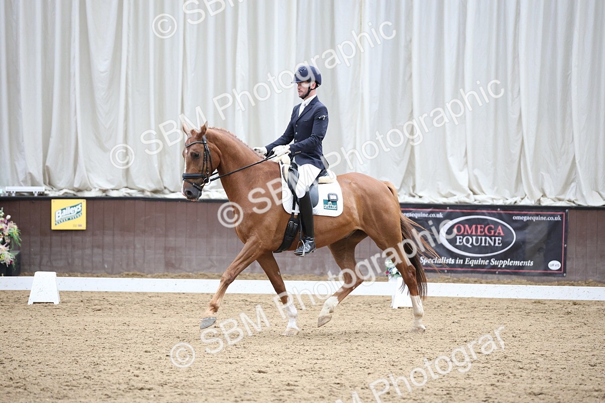SBM_003225 - Class 5 - Novice 6 Gold - 11.41-12.51