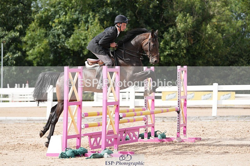 250715-171636-00325 - 80cm