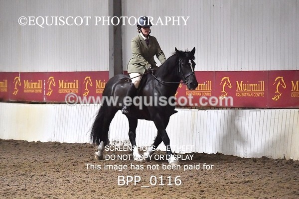 BPP_0116 - RING 2