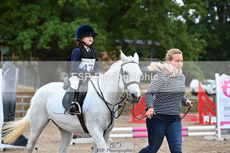 250820A-095251-01447 - Round 1, 9am to 10am Break