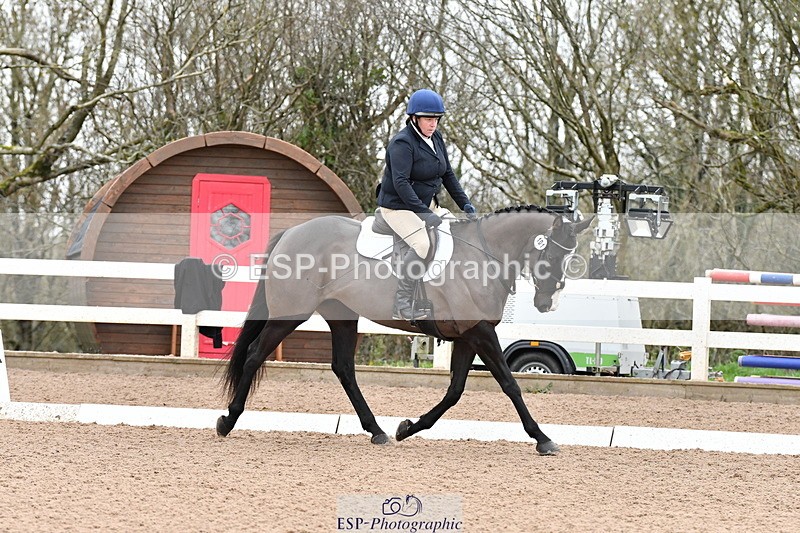 231217A-120331-00892 - Unaffiliated Classes